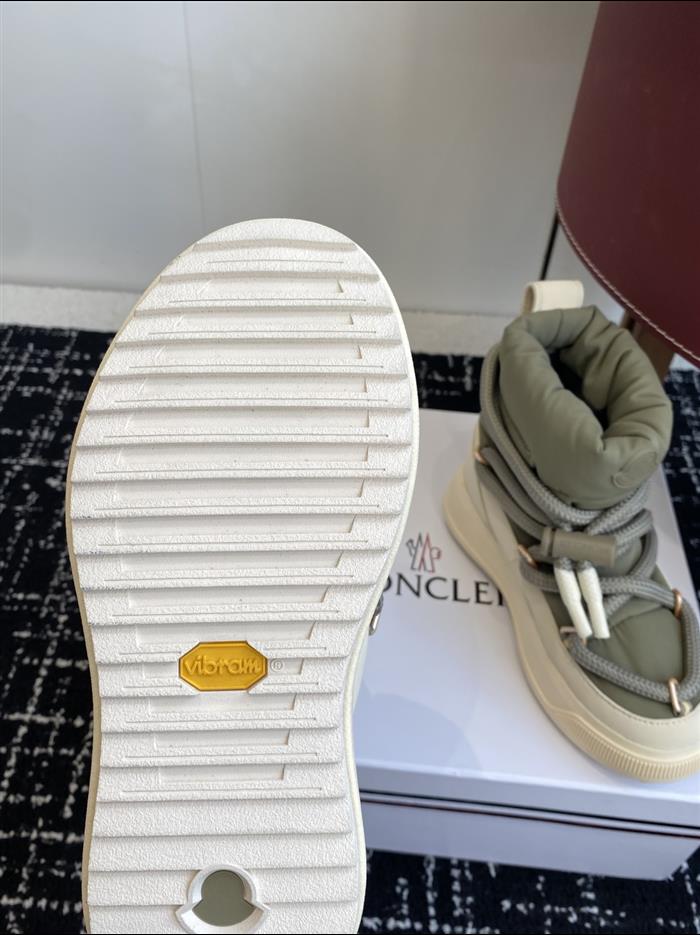 20251128164446441 340